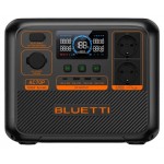Зарядна станція BLUETTI AC70P 1000W (AC70P)