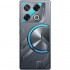 Мобільний телефон Infinix GT 20 Pro 12/256GB Mecha Blue