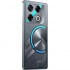 Мобільний телефон Infinix GT 20 Pro 12/256GB Mecha Blue
