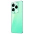 Мобільний телефон Infinix Hot 40 Pro X6837 8/256GB Dual Sim Starfall Green