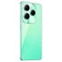 Мобільний телефон Infinix Hot 40 Pro X6837 8/256GB Dual Sim Starfall Green