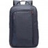 Рюкзак для ноутбука Sumdex PON-262NV 15.6" Blue 