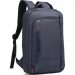 Рюкзак для ноутбука Sumdex PON-262NV 15.6" Blue 