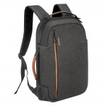 Рюкзак для ноутбука Sumdex PON-268GB 15.6" Grey 