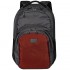 Рюкзак для ноутбука Sumdex PON-336PR 15.6" Grey/Red 