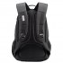 Рюкзак для ноутбука Sumdex PON-389BK 15.6" Black 