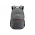 Рюкзак для ноутбука Sumdex PON-391GY 16" Grey 
