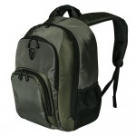 Рюкзак для ноутбука Sumdex PON-394TY 16" Green 
