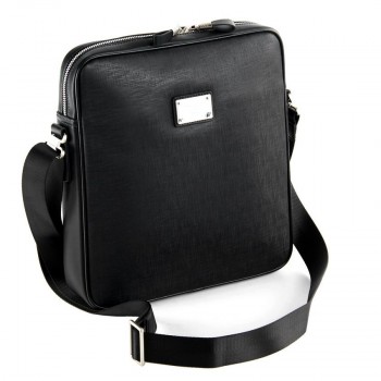 Сумка для ноутбука Continent 12" Black (CM-151BK) 