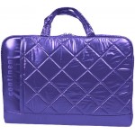 Сумка для ноутбука Continent CC-071 12" Blue 