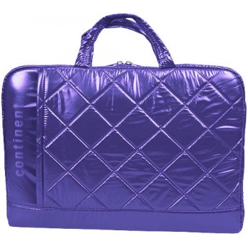 Сумка для ноутбука Continent CC-071 12" Blue 