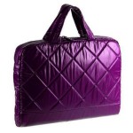 Сумка для ноутбука Continent CC-071 12" Violet 