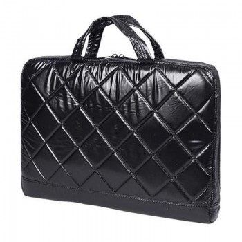 Сумка для ноутбука Continent CC-071 Black 12" 