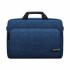 Сумка для ноутбука Grand-X 14'' SB-148 soft pocket Navy (SB-148N)