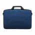 Сумка для ноутбука Grand-X 14'' SB-148 soft pocket Navy (SB-148N)