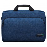 Сумка для ноутбука Grand-X 15.6'' SB-139 Navi (SB-139N)