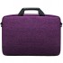 Сумка для ноутбука Grand-X 15.6'' SB-139 Purple (SB-139P)