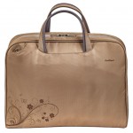 Сумка для ноутбука PORTcase KCB-53 15.6" Beige 