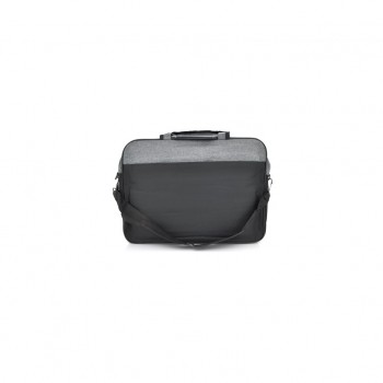 Сумка для ноутбука Ritar 15.6" 8911 Black-gray (YT-8911-BG15.6")