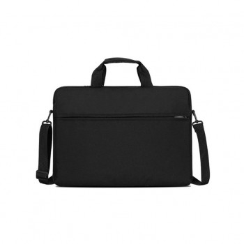 Сумка для ноутбука Ritar 15.6" A27 Black (YT-A27-B15.6")