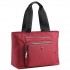 Сумка для ноутбука Sumdex HPN-566KR 12" Red 
