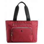 Сумка для ноутбука Sumdex HPN-566KR 12" Red 