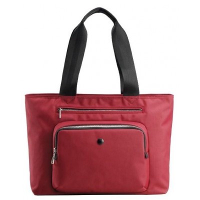 Сумка для ноутбука Sumdex HPN-566KR 12" Red 