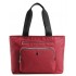 Сумка для ноутбука Sumdex HPN-566KR 12" Red 