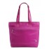 Сумка для ноутбука Sumdex NON-149PO 12" Pink 