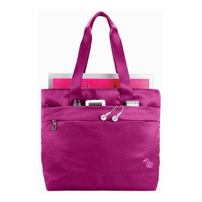 Сумка для ноутбука Sumdex NON-149PO 12" Pink 