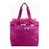 Сумка для ноутбука Sumdex NON-149PO 12" Pink 