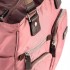 Сумка для ноутбука Sumdex NON-701AR 10" Pink 