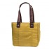 Сумка для ноутбука Sumdex NON-701GM 10" Yellow 