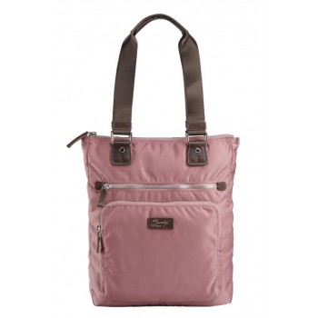 Сумка для ноутбука Sumdex NON-714AR 10" Pink