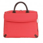 Сумка для ноутбука Sumdex NON-915RD 16" Red 