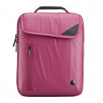 Сумка для ноутбука Sumdex NRN-236AM 10" Pink 