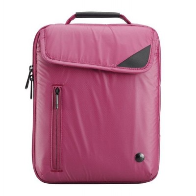 Сумка для ноутбука Sumdex NRN-236AM 10" Pink 