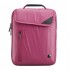 Сумка для ноутбука Sumdex NRN-236AM 10" Pink 