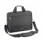 Сумка для ноутбука Sumdex PON-111BK 15.6" Black 