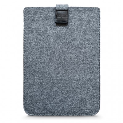 Чохол до ноутбука Armorstandart 14" felt, Gray (ARM68181)