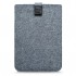 Чохол до ноутбука Armorstandart 14" felt, Gray (ARM68181)