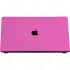Чохол до ноутбука Armorstandart 16 MacBook Pro, Hardshell, Purple (ARM58993)