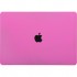 Чохол до ноутбука Armorstandart 16 MacBook Pro, Hardshell, Purple (ARM58993)