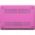 Чохол до ноутбука Armorstandart 16 MacBook Pro, Hardshell, Purple (ARM58993)