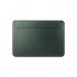 Чохол до ноутбука BeCover 16" MacBook ECO Leather Dark Green (709700)