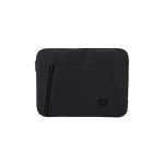 Чохол до ноутбука Case Logic 13" Huxton Sleeve HUXS-213 Black (3204638)