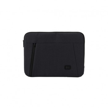 Чохол до ноутбука Case Logic 13" Huxton Sleeve HUXS-213 Black (3204638)