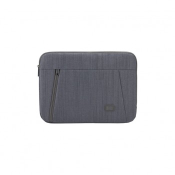 Чохол до ноутбука Case Logic 13" Huxton Sleeve HUXS-213 Graphite (3204639)