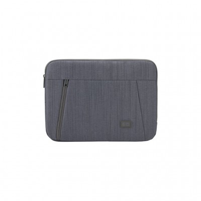 Чохол до ноутбука Case Logic 13" Huxton Sleeve HUXS-213 Graphite (3204639)