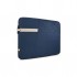 Чохол до ноутбука Case Logic 14" Ibira Sleeve IBRS-214 Dress Blue (3204394)